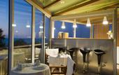Туры в отель Seafalios Apartments