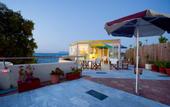 Туры в отель Seafalios Apartments