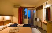 Туры в отель Seafalios Apartments