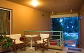 Туры в отель Seafalios Apartments