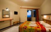Туры в отель Seafalios Apartments