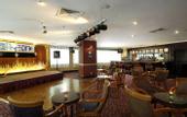 Туры в отель Georgetown City ex. Berjaya Penang