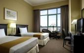 Туры в отель Georgetown City ex. Berjaya Penang