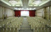 Туры в отель Georgetown City ex. Berjaya Penang