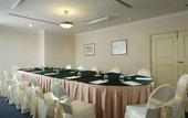 Туры в отель Georgetown City ex. Berjaya Penang