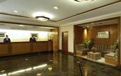 Туры в отель Georgetown City ex. Berjaya Penang
