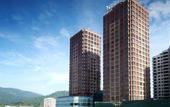 Туры в отель Georgetown City ex. Berjaya Penang
