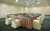 Туры в отель Georgetown City ex. Berjaya Penang