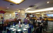 Туры в отель Georgetown City ex. Berjaya Penang