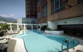 Туры в отель Georgetown City ex. Berjaya Penang