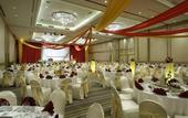 Туры в отель Georgetown City ex. Berjaya Penang