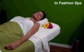 Туры в отель In Fashion Hotel & Spa