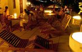 Туры в отель Posada la Terraza
