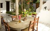 Туры в отель Posada la Terraza