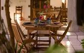 Туры в отель Posada la Terraza