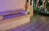 Туры в отель Posada la Terraza