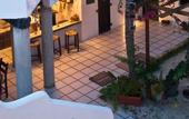 Туры в отель Posada la Terraza
