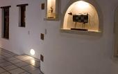 Туры в отель Posada la Terraza
