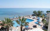 Туры в отель TUI BLUE Caravel