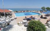 Туры в отель TUI BLUE Caravel