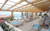 Туры в отель TUI BLUE Caravel