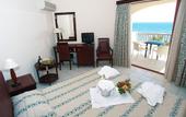 Туры в отель TUI BLUE Caravel