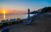 Туры в отель TUI BLUE Caravel