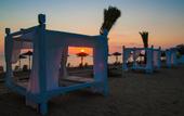 Туры в отель TUI BLUE Caravel
