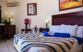 Туры в отель TUI BLUE Caravel