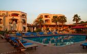 Туры в отель TUI BLUE Caravel