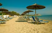 Туры в отель TUI BLUE Caravel