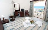 Туры в отель TUI BLUE Caravel