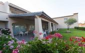 Туры в отель San Teodoro Hotel