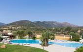 Туры в отель San Teodoro Hotel