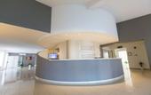 Туры в отель San Teodoro Hotel