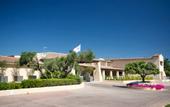 Туры в отель San Teodoro Hotel
