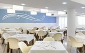Туры в отель San Teodoro Hotel