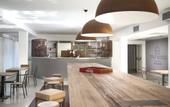 Туры в отель San Teodoro Hotel