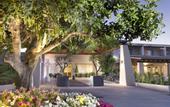 Туры в отель San Teodoro Hotel