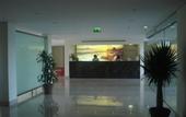 Туры в отель Caravelas