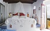 Туры в отель Art Maisons Luxury Santorini Hotels Aspaki & Oia Castle
