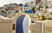 Туры в отель Art Maisons Luxury Santorini Hotels Aspaki & Oia Castle