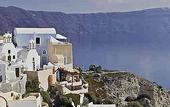 Туры в отель Art Maisons Luxury Santorini Hotels Aspaki & Oia Castle