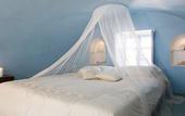 Туры в отель Art Maisons Luxury Santorini Hotels Aspaki & Oia Castle