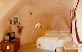 Туры в отель Art Maisons Luxury Santorini Hotels Aspaki & Oia Castle