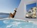 Туры в Art Maisons Luxury Santorini Hotels Aspaki & Oia Castle