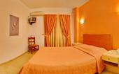Туры в отель Aretousa Hotel