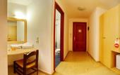 Туры в отель Aretousa Hotel