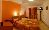 Туры в отель Aretousa Hotel