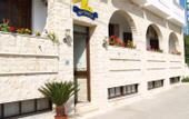 Туры в отель Aretousa Hotel